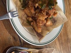 -小泉居(水坑尾店 )