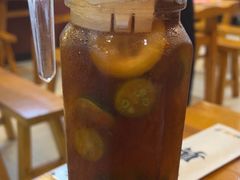 -探唐烧烤(棠东店)