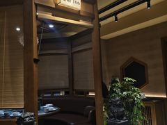 -陈家小院(阜昌路店)