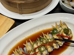 -浙C老邻舍(西城海错店)
