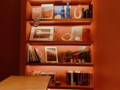 -Punchline Coffee&Roaster(同济大学店)
