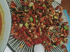 -川人百味·水煮活鱼(赛罕万达店)