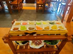 -亮欢寨(凯里总店)