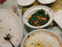 -欣旺·迎宾楼·百年无锡菜