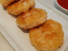 -顺味凤城·顺德菜专门店(九六广场店)