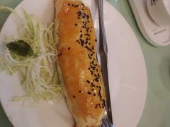 -蔡澜点心·粤菜(领展购物广场店)