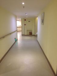 点击看大图 -百悦健康月子中心(祈悦店)