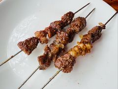 -三中高皇羊肉馆