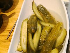 -张记焖窑·十五年专注焖烤(雍和宫店)