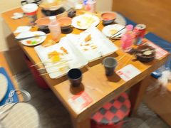 -王氏炉匠·烧鸟放题自助(三里屯店)