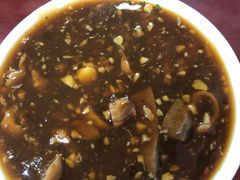 -小胖包子王(光明楼店)