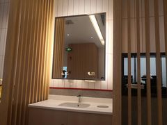 -乡村基(南坪上海城店)