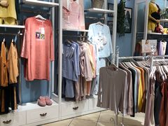 -三福时尚(文化大厦店)