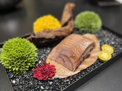 -梁溪河畔·吉府花园(南长街南下塘店)