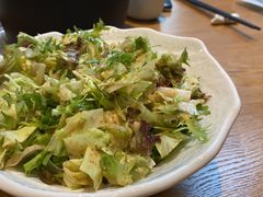 -禅蕴素食生活馆