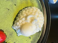 -蒙料·手把肉(望京店)