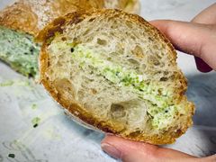 -Let's Taipei 非常烘焙(太古里店)