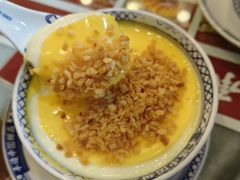 -赵记传承·中国甜品(福州总店)