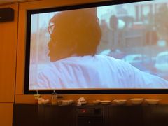 -金色印象·4K影院式足体养生(香榭里店)