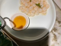 -绿茶餐厅(南方商城店)