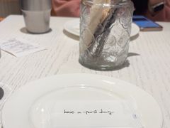 -Nana And Her Friends Restaurant 娜娜家(小寨原力场店)