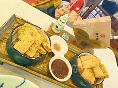 -楼外楼(西湖景区孤山路店)