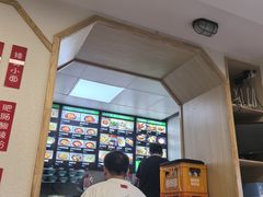 -重庆小面(贵友大厦店)