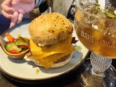 -bluefrog蓝蛙(水游城店)