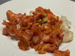 -宣和苑(华侨新村店)