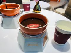 -哈根达斯(天河城店)