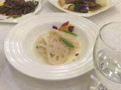 -唐乐宫·小厨餐厅