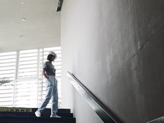 -张之洞与武汉博物馆
