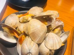 -白玉串城(南六中路店)