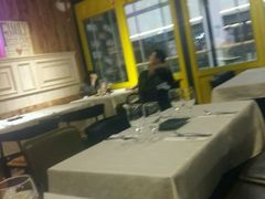 -巴罗萨澳洲滚石牛排(万达广场店)