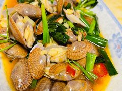 -桂园白粥·潮汕老味道