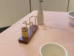 -宴天下·幸福礼堂(王城大道店)