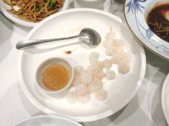 -和记小菜(七宝店)