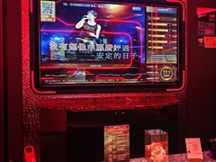 -星聚会KTV(中关村领展购物广场店)