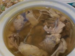 -麦大叔·福建客家菜(东百中心MINI店)