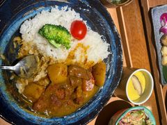 -一本料理(西溪天街店)