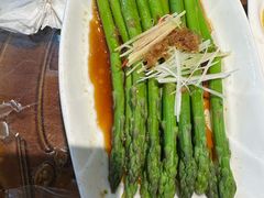 -聚德华天烤肉季·宴会厅(什刹海总店)