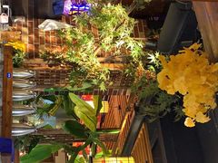 -湘厨壹品(芙蓉广场店)