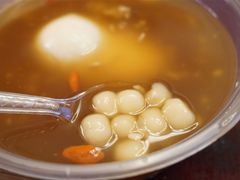-37号老院坝抄手(马王庙37号院店)