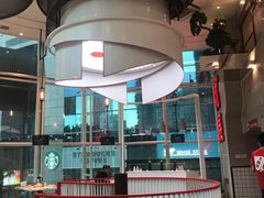 -为什么牛潮汕牛肉火锅(中信广场店)