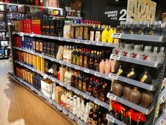 -Olé精品超市(苏州中心店)