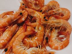 -大鹏饭店·金陵家宴(奥体中心店)