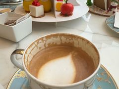 -贡厨全日制餐厅.海鲜自助餐.海味抢鲜(福州东湖万豪酒店)