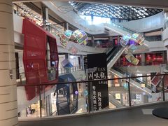 -COACH蔻驰(银泰店)