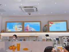 -卡旺卡(合肥步行街韵淮阁店)
