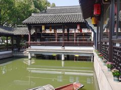 -绍兴老味道·非遗门店(银泰城店)